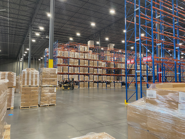 cargo-integrated-logistics-blog-north-carolina-manufacturing-growth-is-driving-warehouse-demand