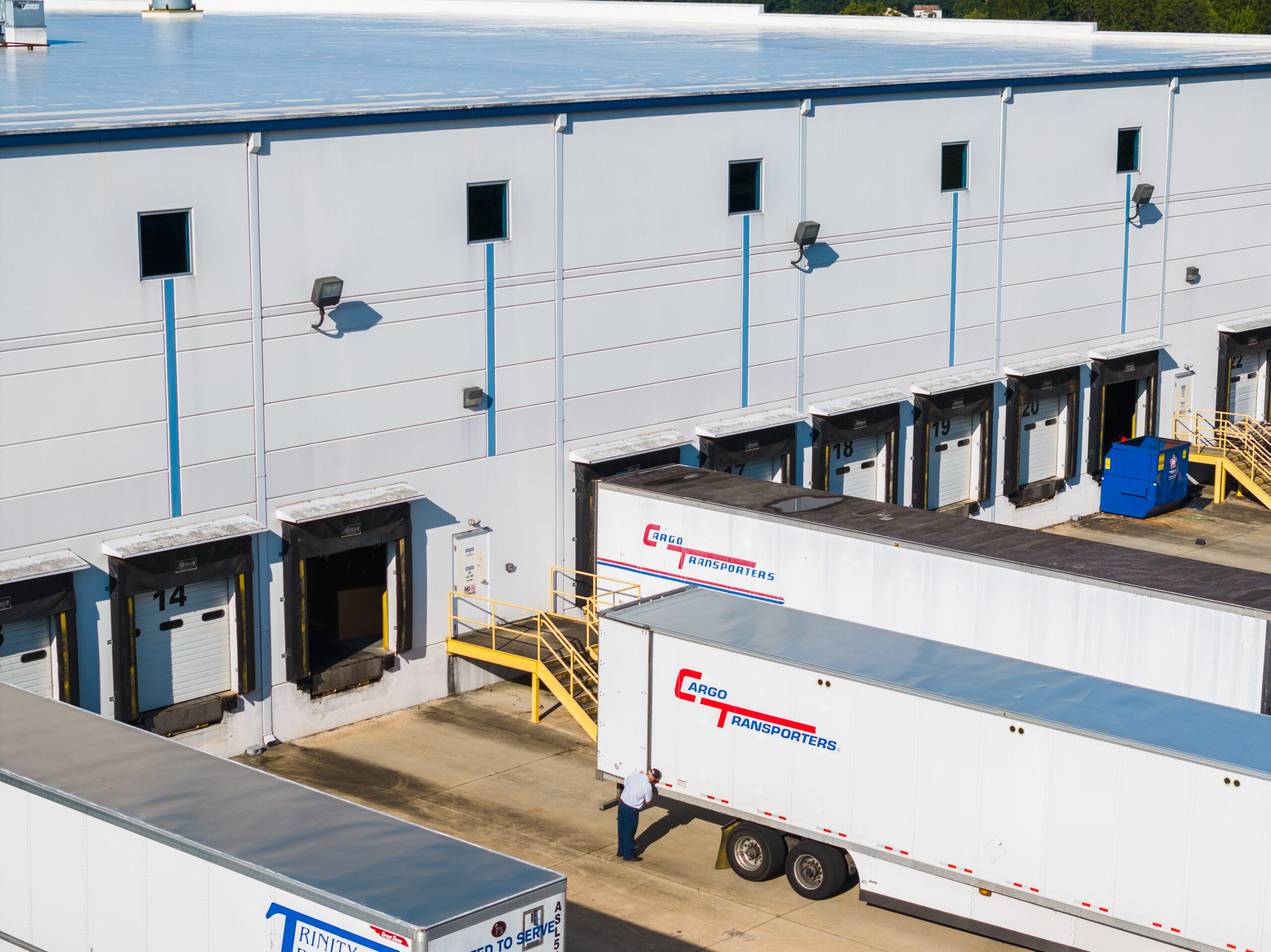 ctpat-certification-at-cargo-integrated-logistics-north-carolina-warehouses-scaled