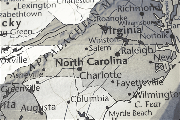 why-the-charlotte-region-is-a-strategic-market-for-3pl-warehousing